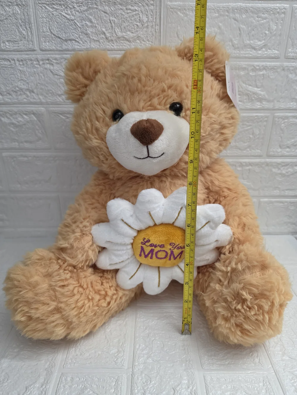 Nwt Mother's Day 